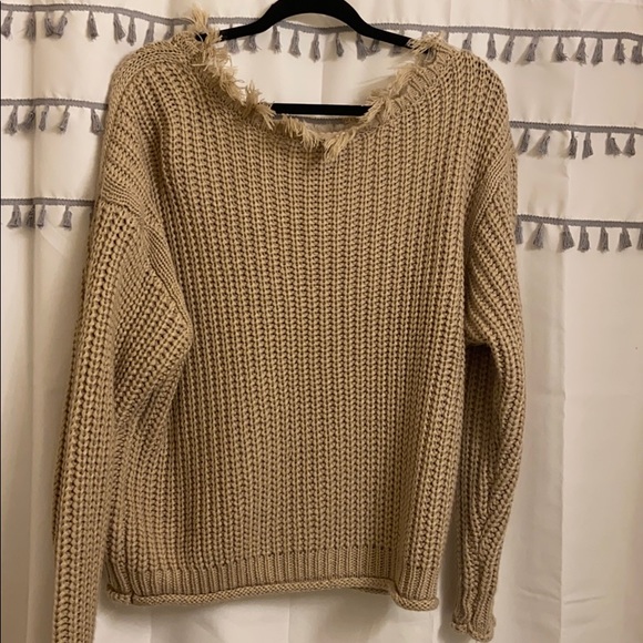 Sweater - Picture 3 of 3